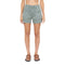 Marissa Utility Short - Denny's