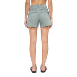 Marissa Utility Short - Denny's