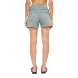Marissa Utility Short - Denny's