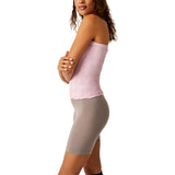 Love Letters Tube Top - Denny's