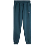 Powerblend Fleece Jogger - Denny's