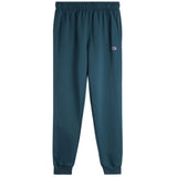 Powerblend Fleece Jogger - Denny's