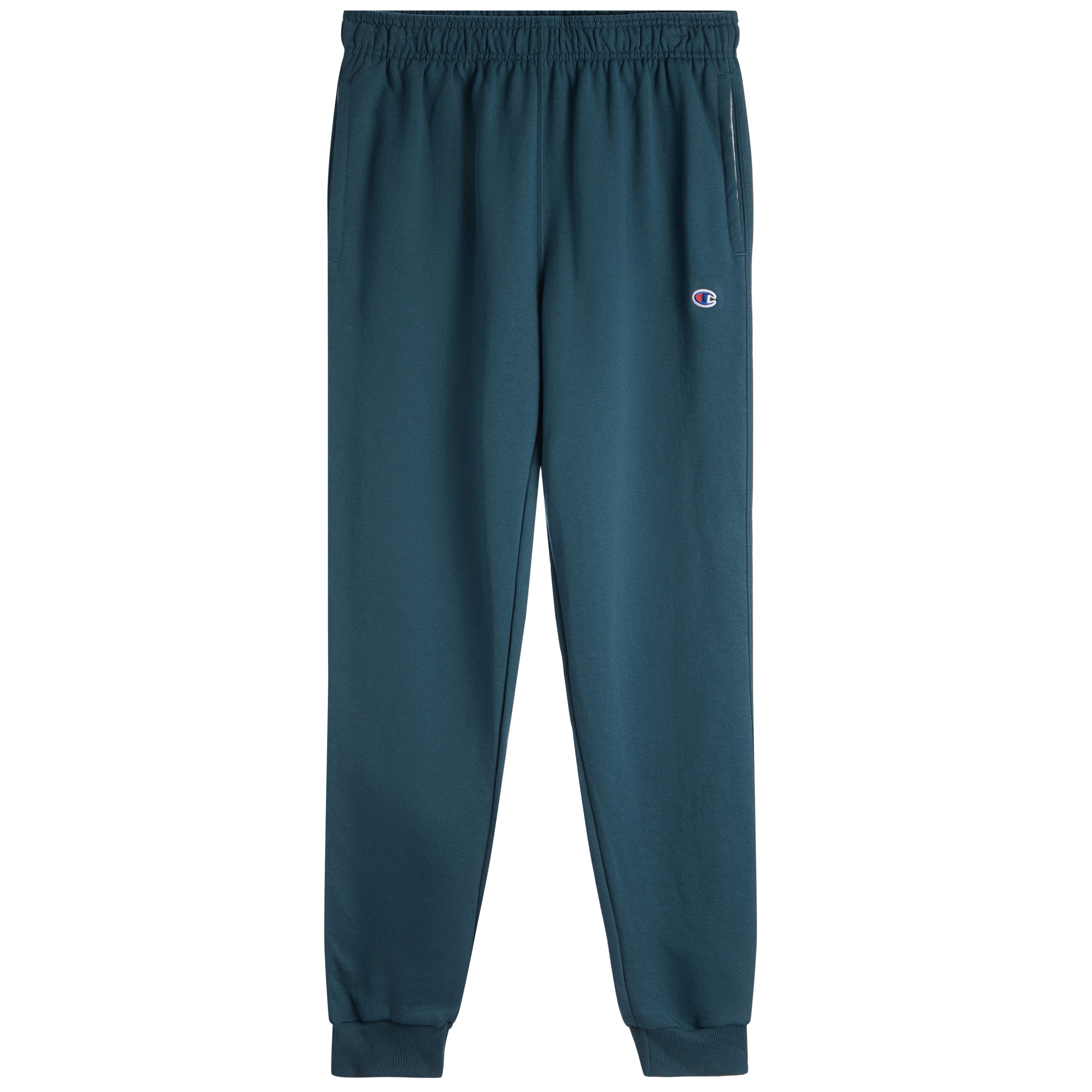 Powerblend Fleece Jogger - Denny's