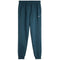 Powerblend Fleece Jogger - Denny's
