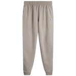 Powerblend Fleece Jogger - Denny's