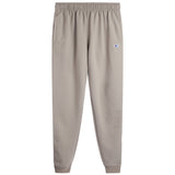 Powerblend Fleece Jogger - Denny's