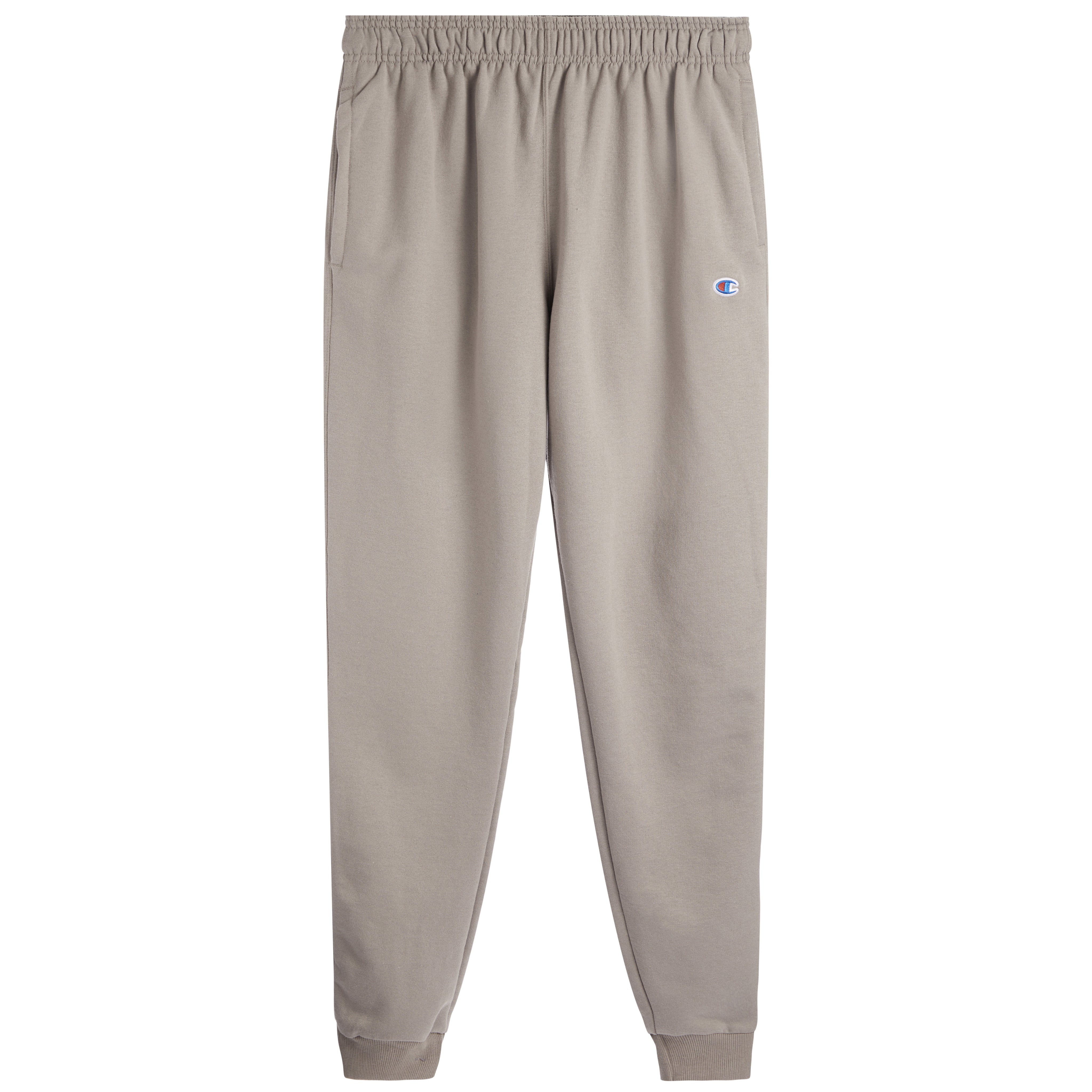 Powerblend Fleece Jogger - Denny's