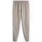 Powerblend Fleece Jogger - Denny's