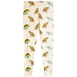 2pc Dinosaur PJ Set - Denny's