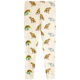 2pc Dinosaur PJ Set - Denny's
