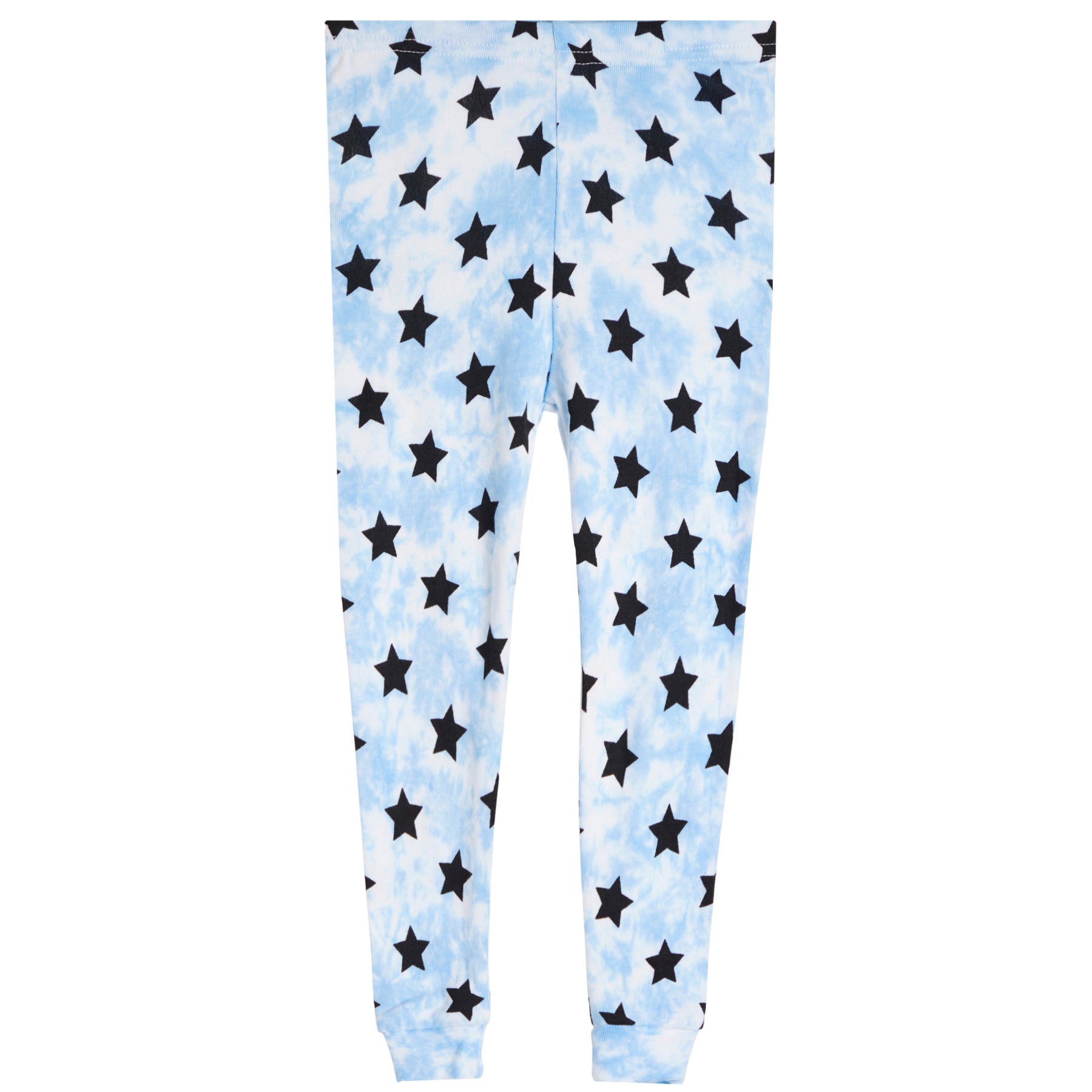 2pc Star Cloud PJ - Denny's