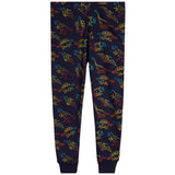 Dino Gradient PJ Set - Denny's