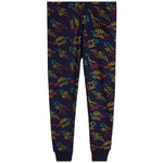 Dino Gradient PJ Set - Denny's