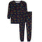 Dino Gradient PJ Set - Denny's