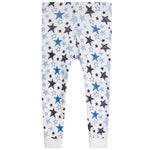 Doodle Star 2pc PJ Set - Denny's