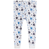 Doodle Star 2pc PJ Set - Denny's