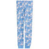 Smile Party 2pc PJ Set