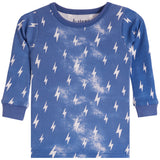 Denim Bolt PJ