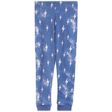 Denim Bolt PJ