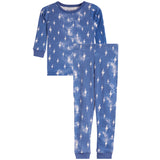 Denim Bolt PJ