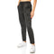 Wahed Cargo Pant - Denny's