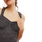 Love Letter Sweetheart Tank - Denny's