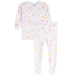 2pc Celestial Heart PJ - Denny's