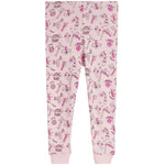 2pc Make Up PJ - Denny's