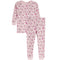 2pc Make Up PJ - Denny's
