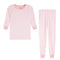 2pc Big Sis PJ - Toddler - Denny's