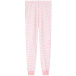 2pc Big Sis PJ - Toddler - Denny's