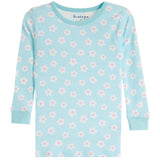 Daisy Pop 2pc PJ Set