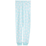 Daisy Pop 2pc PJ Set