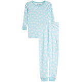 Daisy Pop 2pc PJ Set