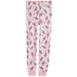Pink Drink 2pc PJ Set