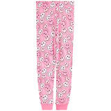 Smile Party 2pc PJ Set