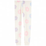 2 pc Floral PJ