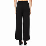 Wide Leg Pant - Denny's