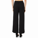 Wide Leg Pant - Denny's