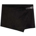 Wrap Skort - Denny's