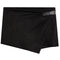 Wrap Skort - Denny's