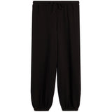 Baggy Sweatpant