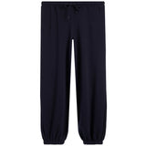 Baggy Sweatpant