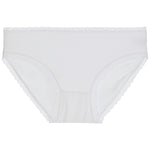 3pk Bamboo Lace Bikinii - Denny's