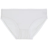 3pk Bamboo Lace Bikinii - Denny's