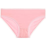 3pk Bamboo Lace Bikinii - Denny's