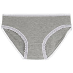 3pk Bamboo Lace Bikinii - Denny's
