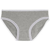 3pk Bamboo Lace Bikinii - Denny's