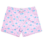 Palm Beach Brief Liner Swim - Denny's