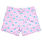 Palm Beach Brief Liner Swim - Denny's